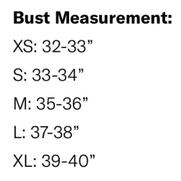 L space Lizzie Sunburst Top And Luca Sunburst Bitsy Bottoms Size XS NWT - Picture 7 of 11